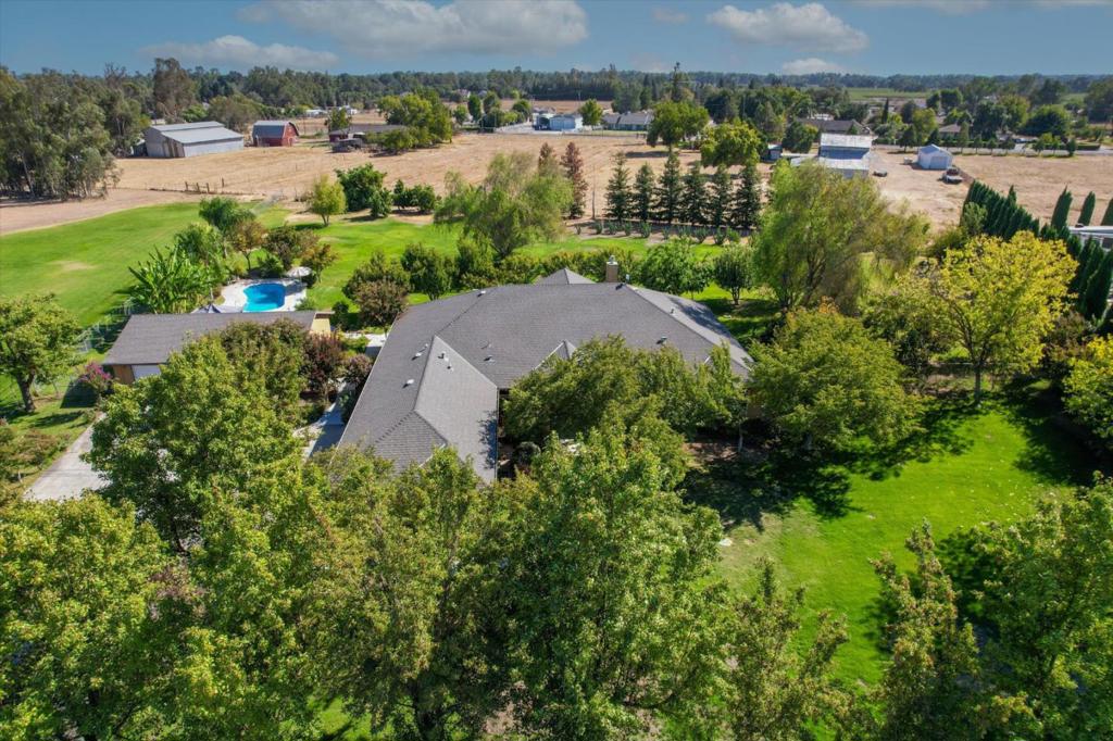 13921 Simko Ranch Lane Property Photo 49