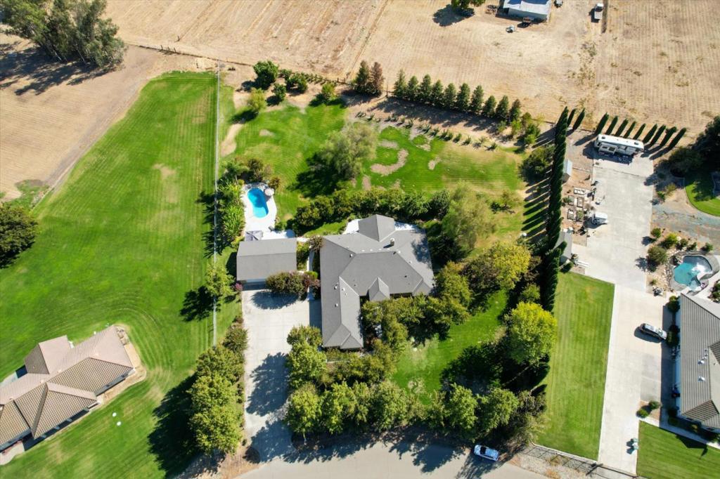 13921 Simko Ranch Lane Property Photo 50