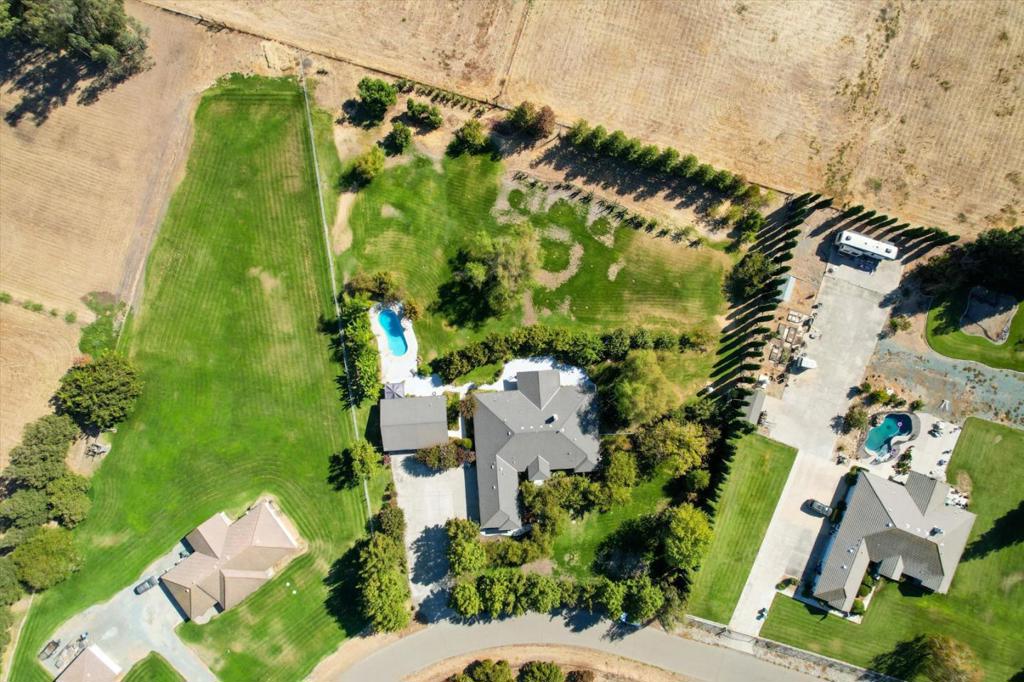 13921 Simko Ranch Lane Property Photo 51
