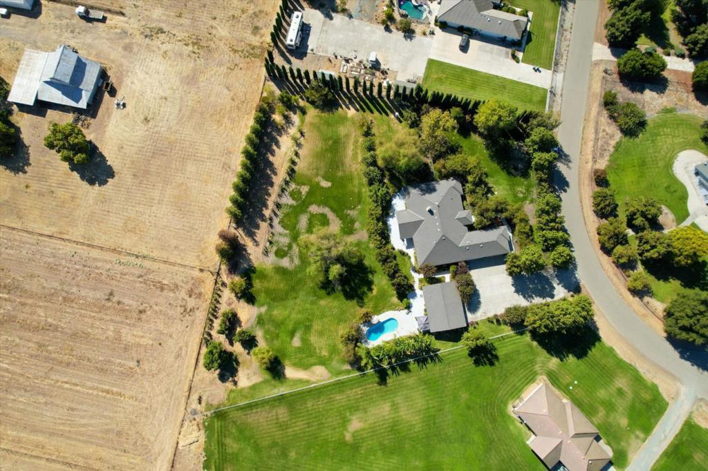 13921 Simko Ranch Lane Property Photo 53