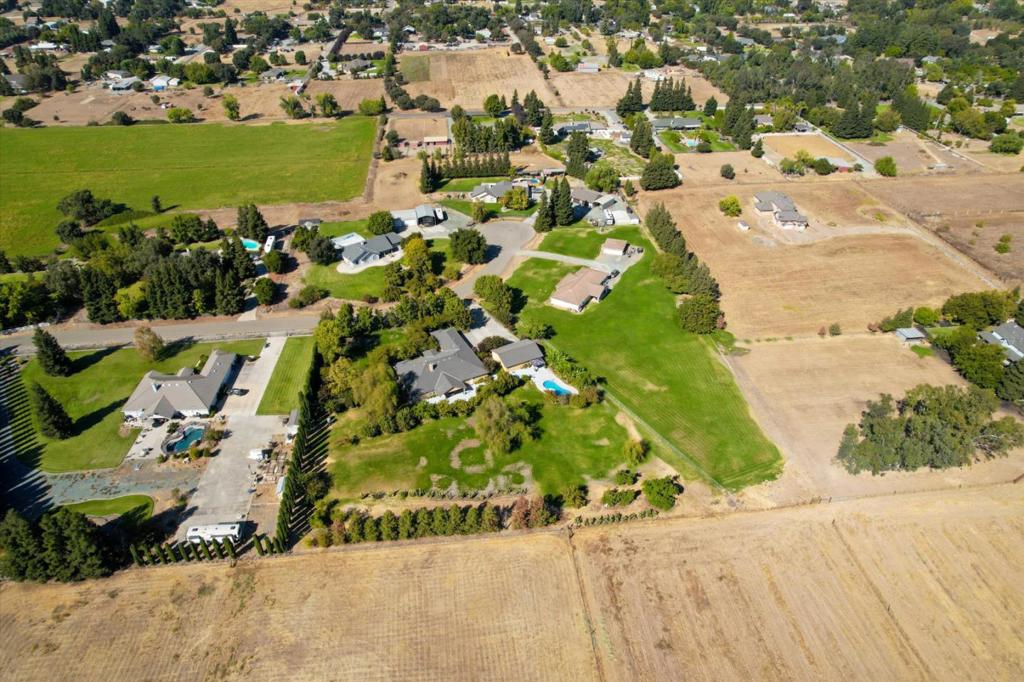 13921 Simko Ranch Lane Property Photo 56