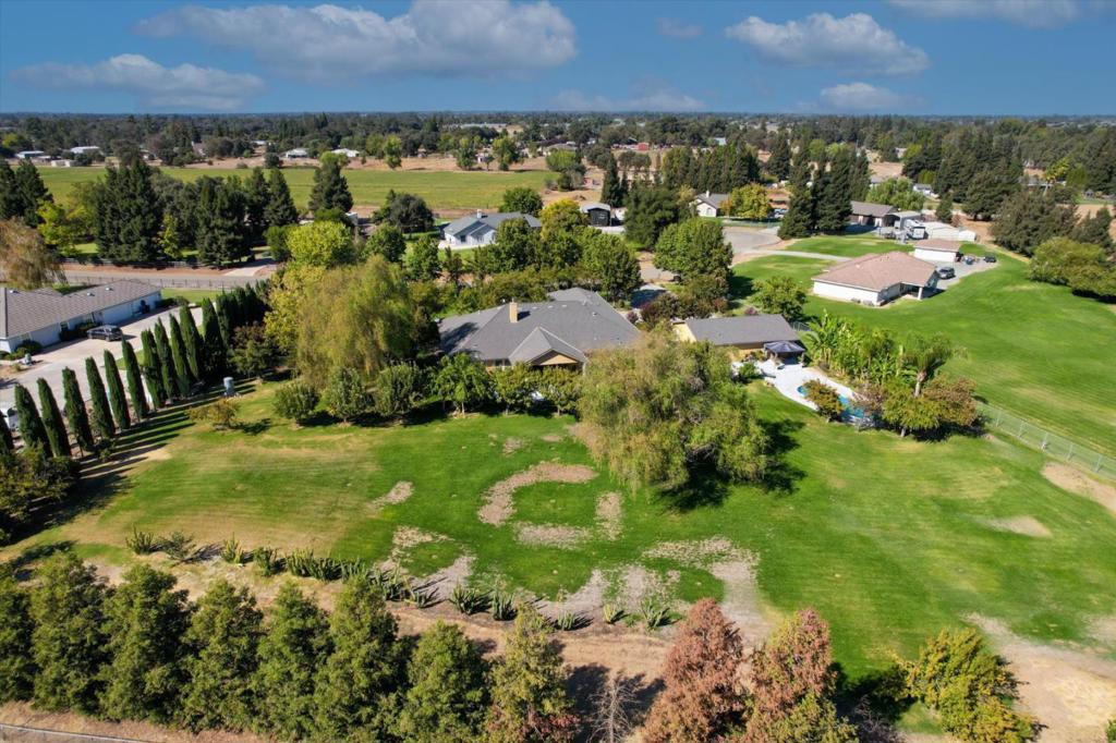 13921 Simko Ranch Lane Property Photo 59