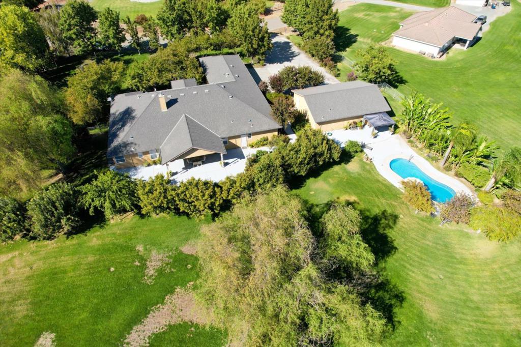 13921 Simko Ranch Lane Property Photo 60