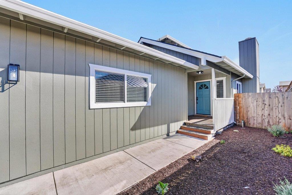 1828 Silvana Lane Property Photo 3