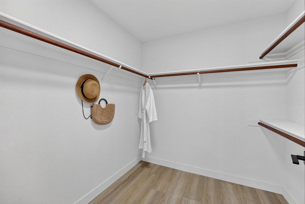 1828 Silvana Lane Property Photo 31