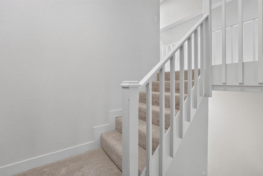 1828 Silvana Lane Property Photo 32