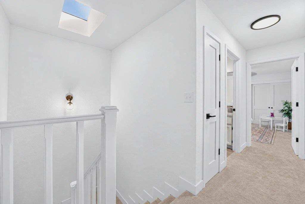 1828 Silvana Lane Property Photo 33