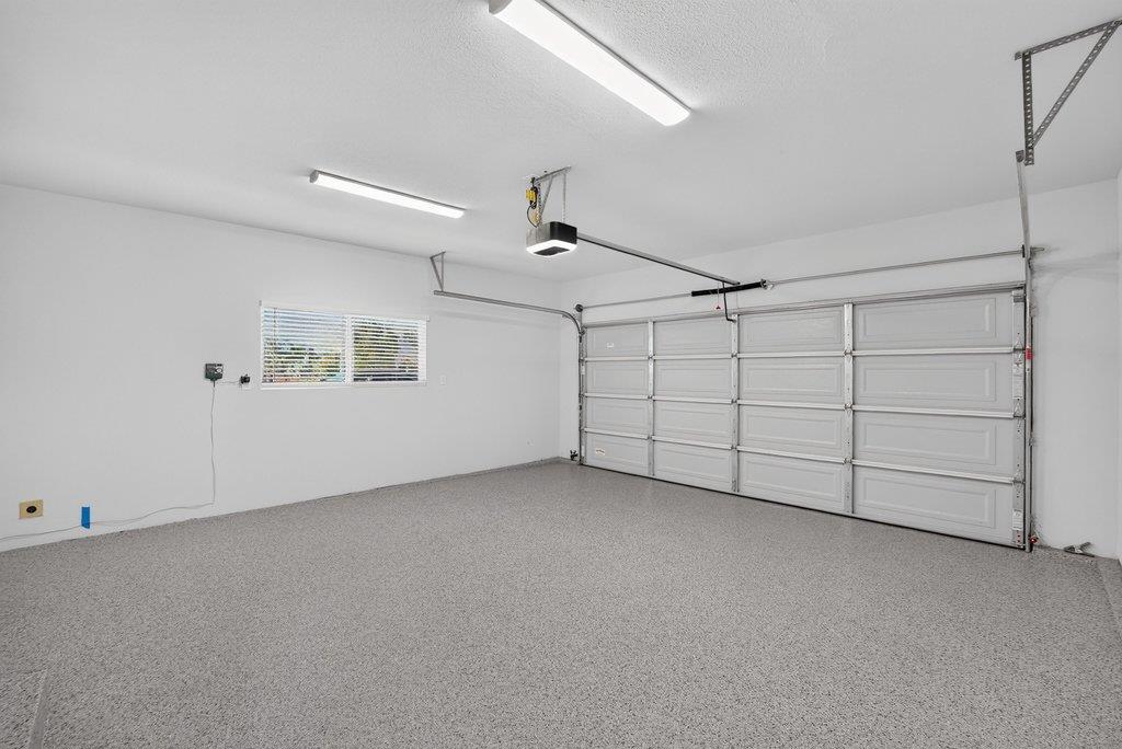 1828 Silvana Lane Property Photo 40
