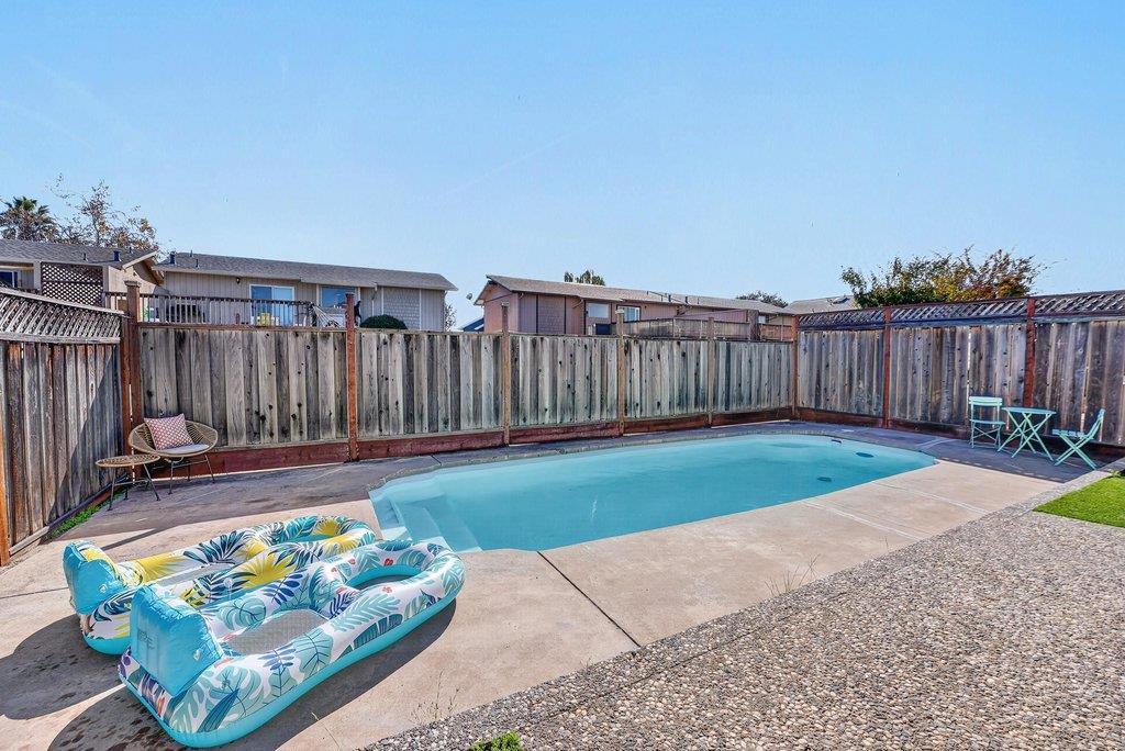 1828 Silvana Lane Property Photo 42