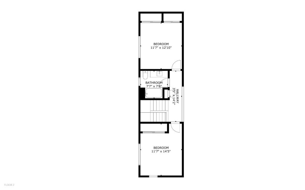 1828 Silvana Lane Property Photo 57