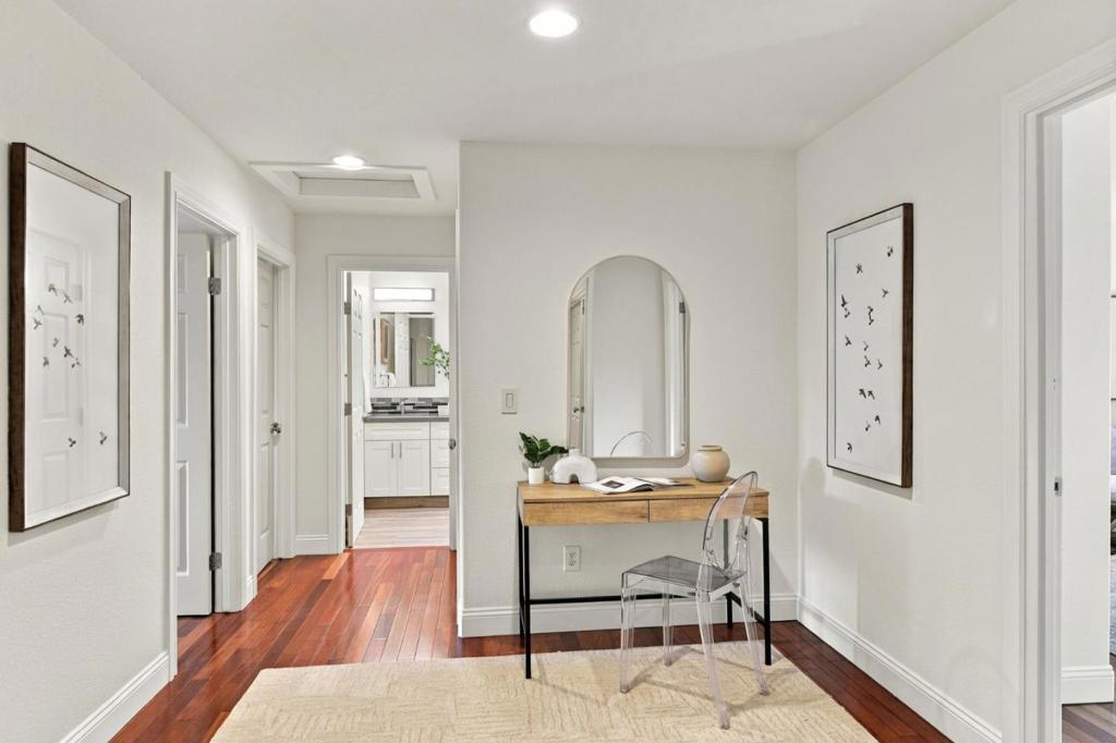 1689 Walters Avenue Property Photo 20