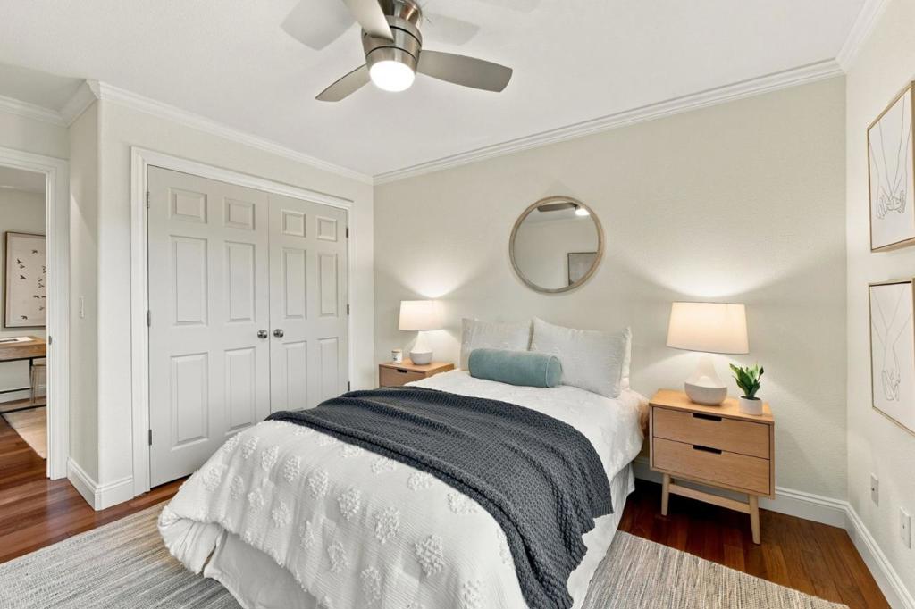 1689 Walters Avenue Property Photo 22