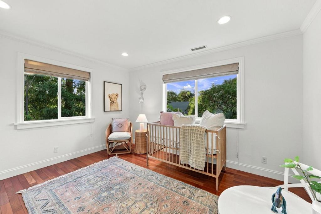 1689 Walters Avenue Property Photo 25