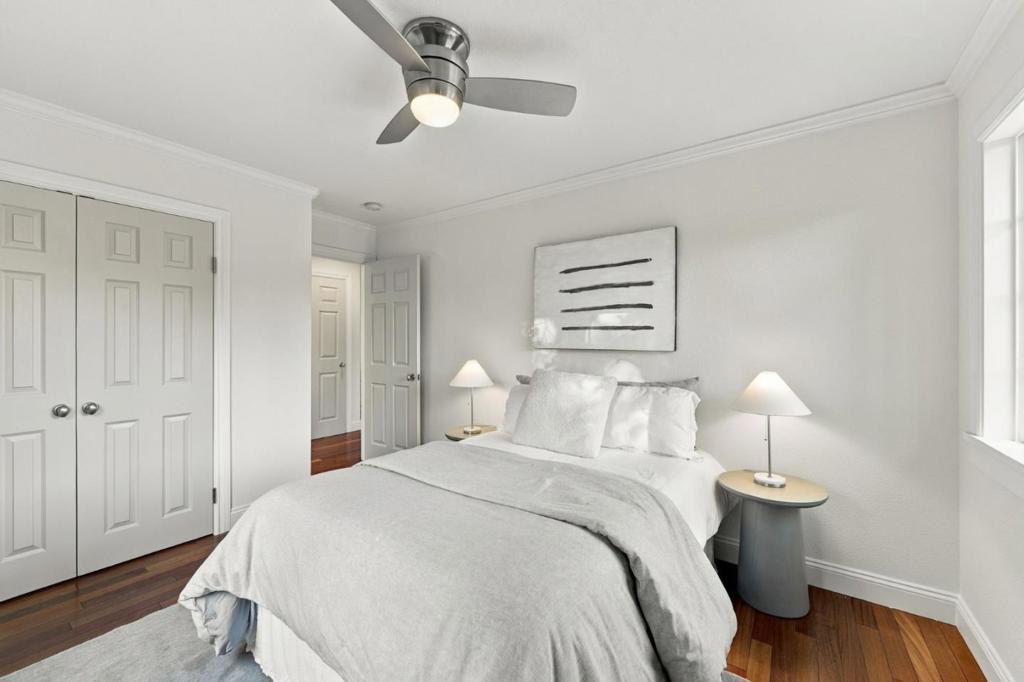 1689 Walters Avenue Property Photo 28