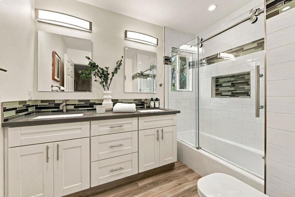 1689 Walters Avenue Property Photo 31