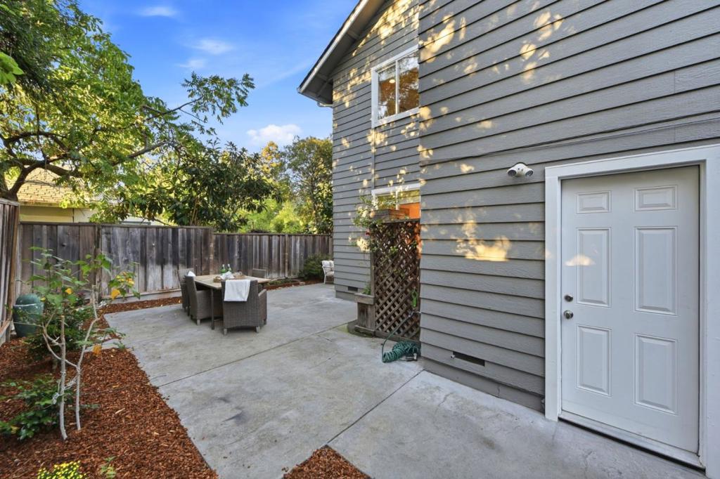 1689 Walters Avenue Property Photo 34