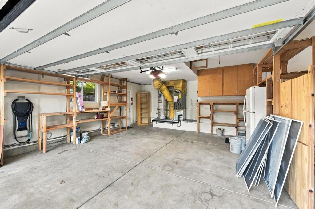 1689 Walters Avenue Property Photo 37
