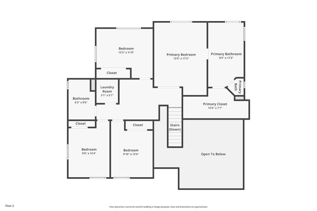 1689 Walters Avenue Property Photo 42