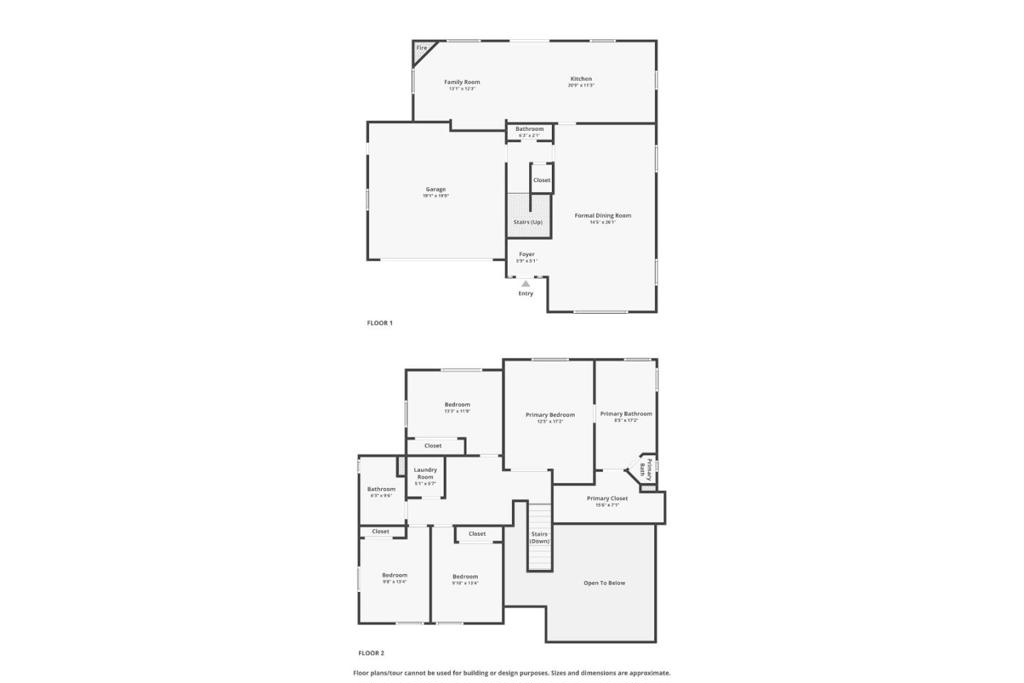 1689 Walters Avenue Property Photo 43