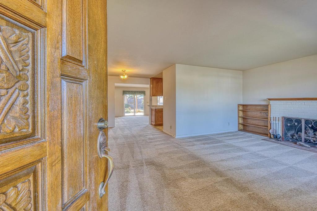 246 Dororo Drive Property Photo 3
