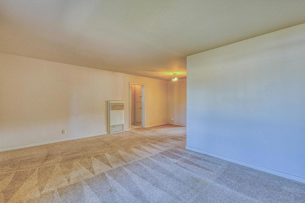 246 Dororo Drive Property Photo 5