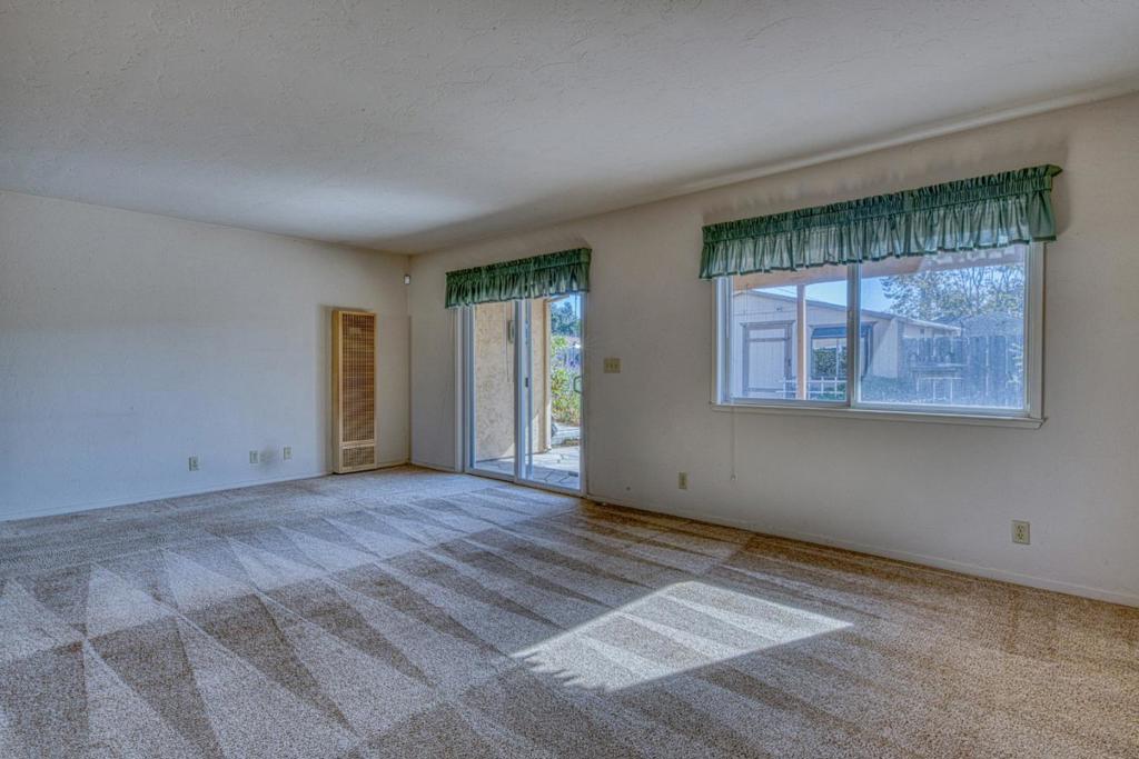 246 Dororo Drive Property Photo 15
