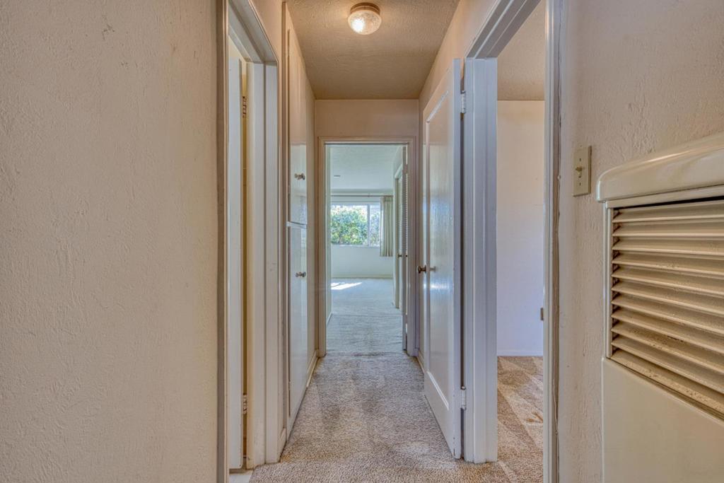 246 Dororo Drive Property Photo 16
