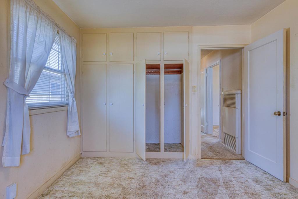 246 Dororo Drive Property Photo 23