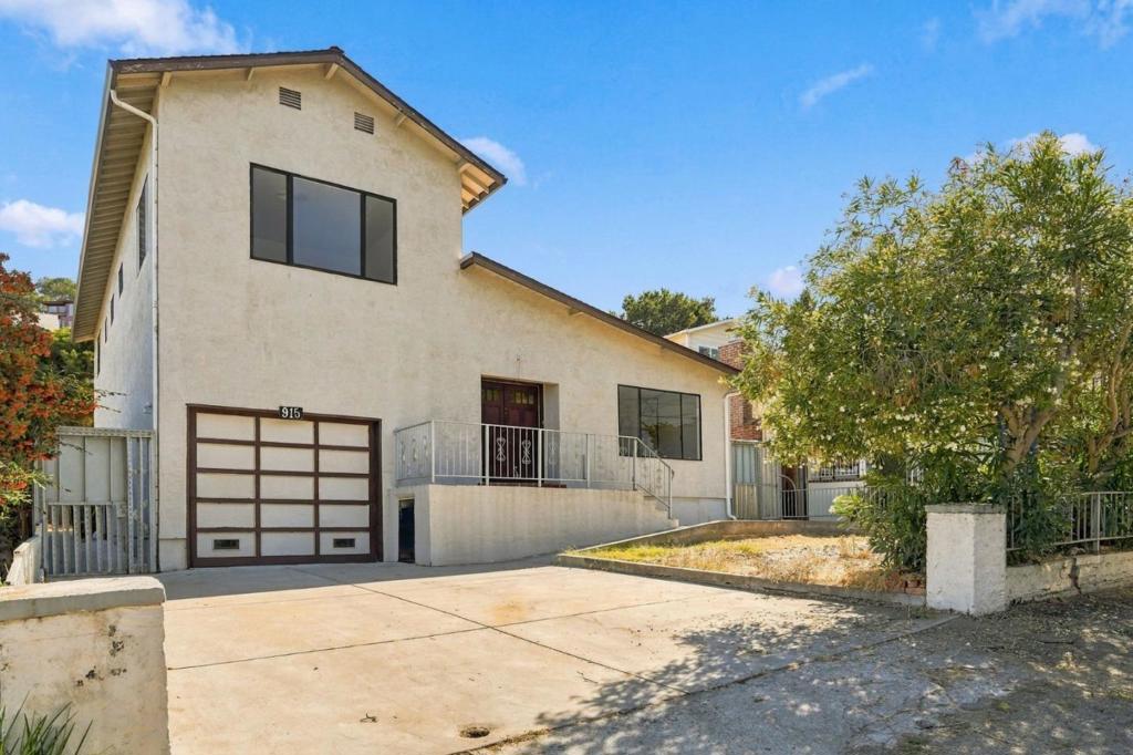 915 Ruth Avenue Property Photo 2