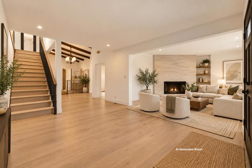 915 Ruth Avenue Property Photo 7