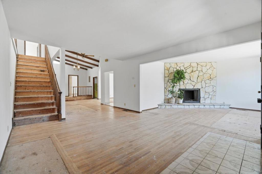 915 Ruth Avenue Property Photo 8