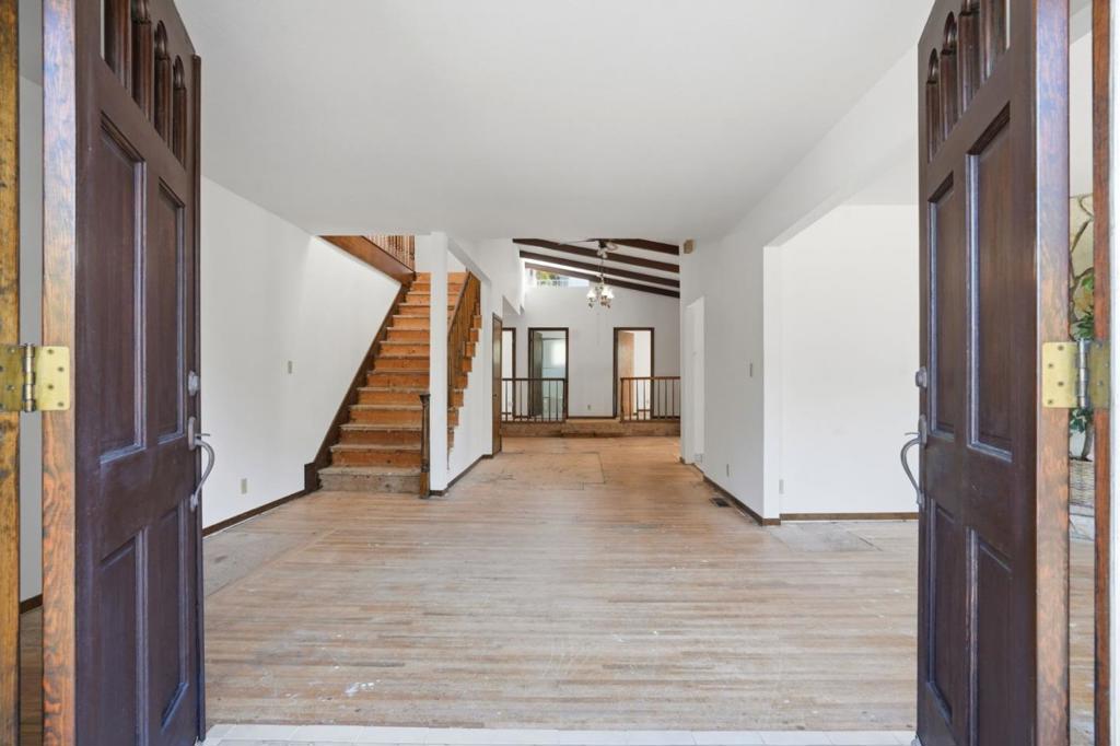 915 Ruth Avenue Property Photo 9