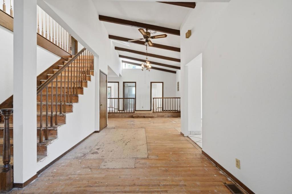 915 Ruth Avenue Property Photo 10