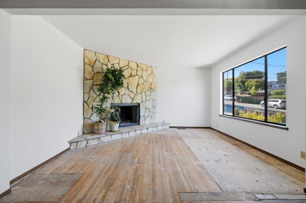 915 Ruth Avenue Property Photo 11
