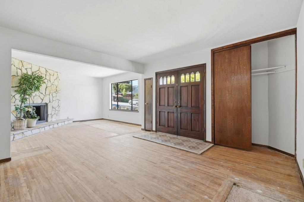 915 Ruth Avenue Property Photo 12
