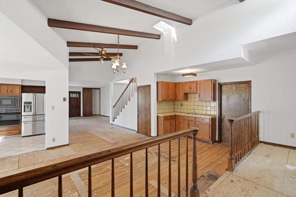915 Ruth Avenue Property Photo 13