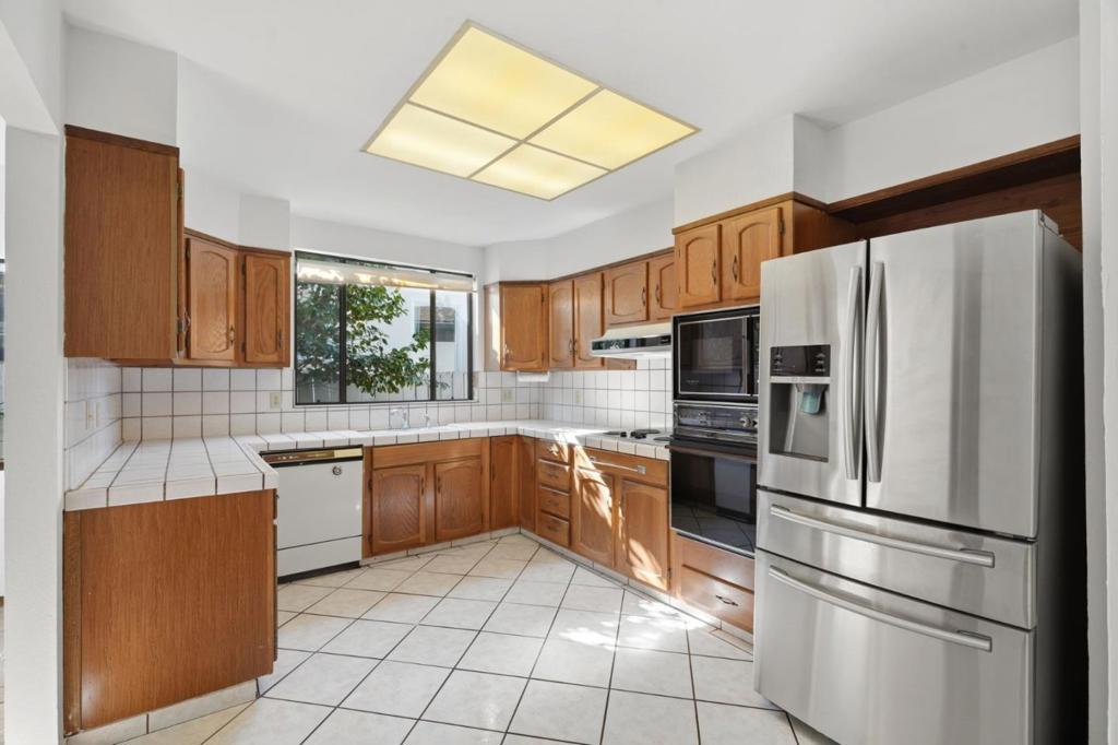 915 Ruth Avenue Property Photo 14