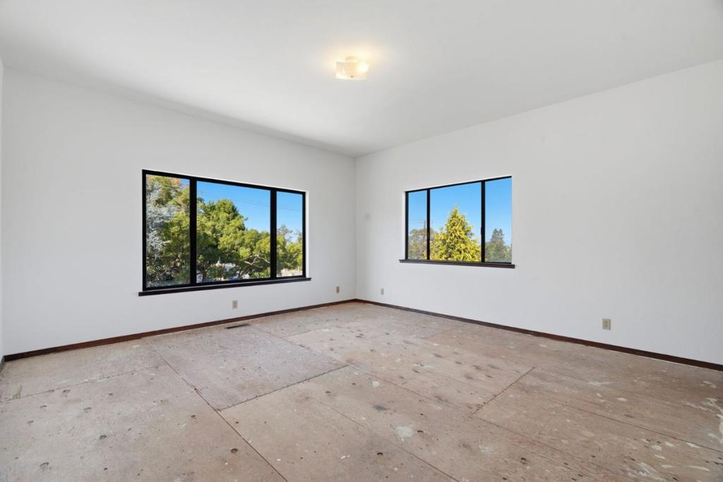 915 Ruth Avenue Property Photo 15