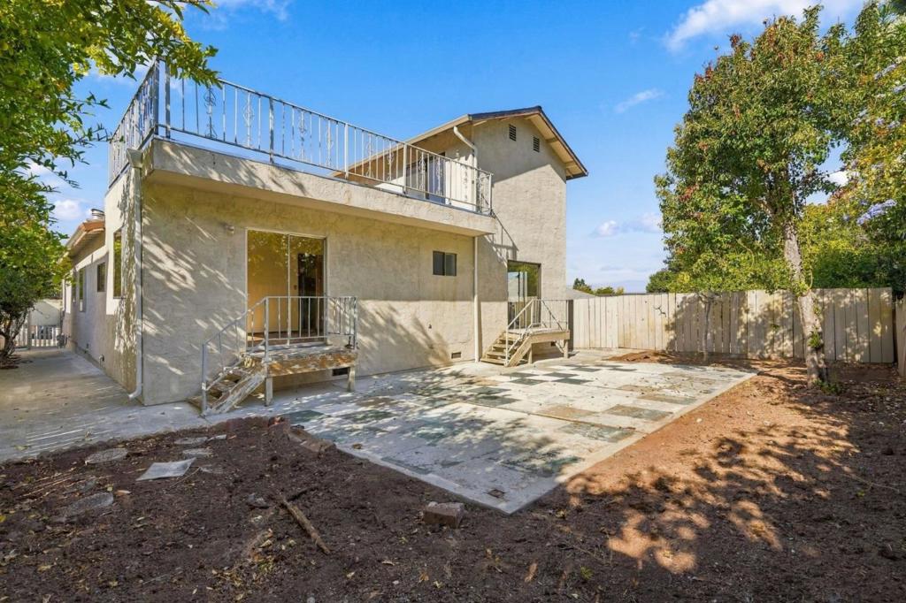 915 Ruth Avenue Property Photo 17