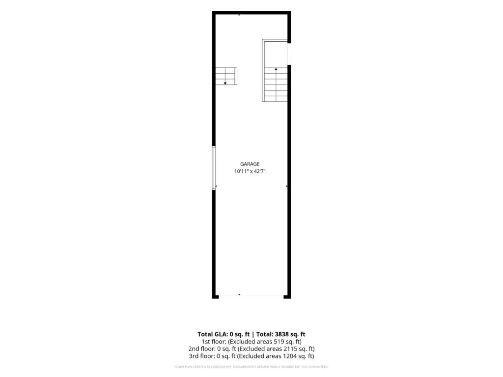 915 Ruth Avenue Property Photo 21