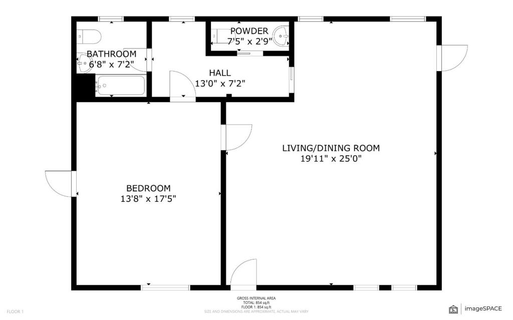 912 W El Camino Real Property Photo 39
