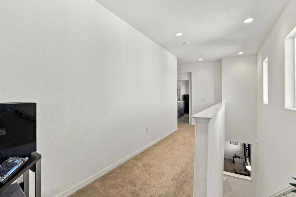 6 Driftwood Lane Property Photo 15