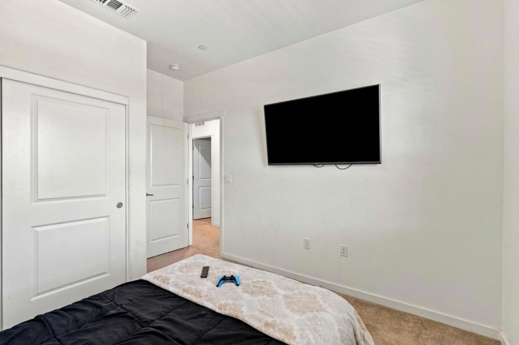 6 Driftwood Lane Property Photo 21