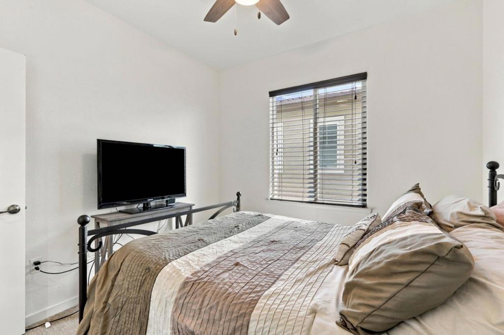 6 Driftwood Lane Property Photo 24