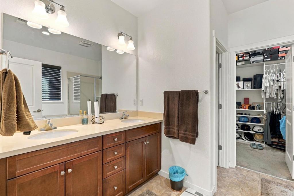 6 Driftwood Lane Property Photo 30