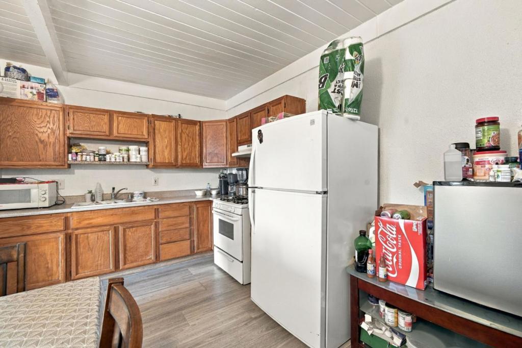 632 Gittle Court Property Photo 19