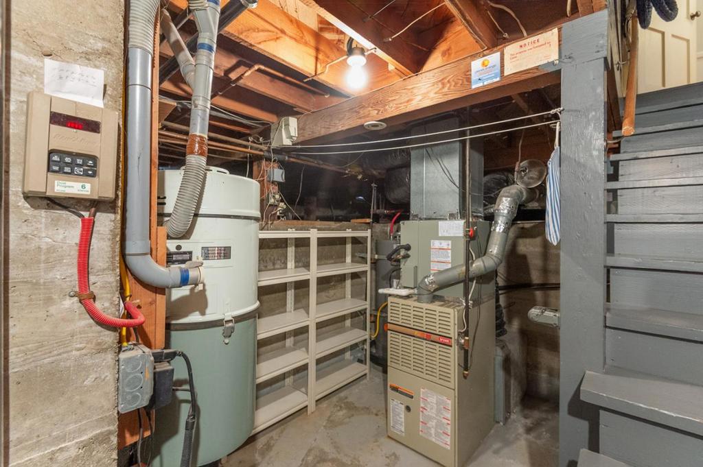 950 Camino Drive Property Photo 39
