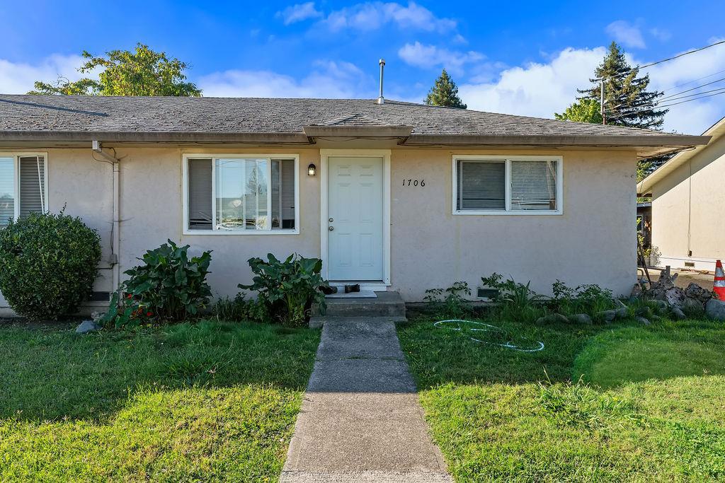 1704 Dutton Avenue Property Photo 1