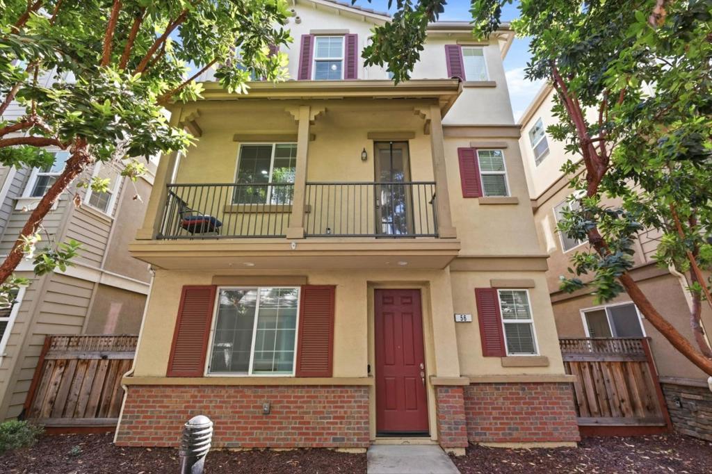 56 Regency Place Property Photo 1