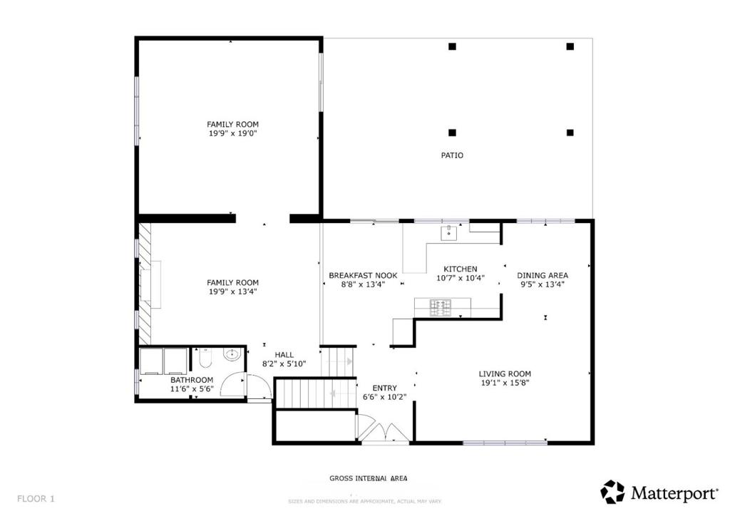 310 Viscaino Way Property Photo 46